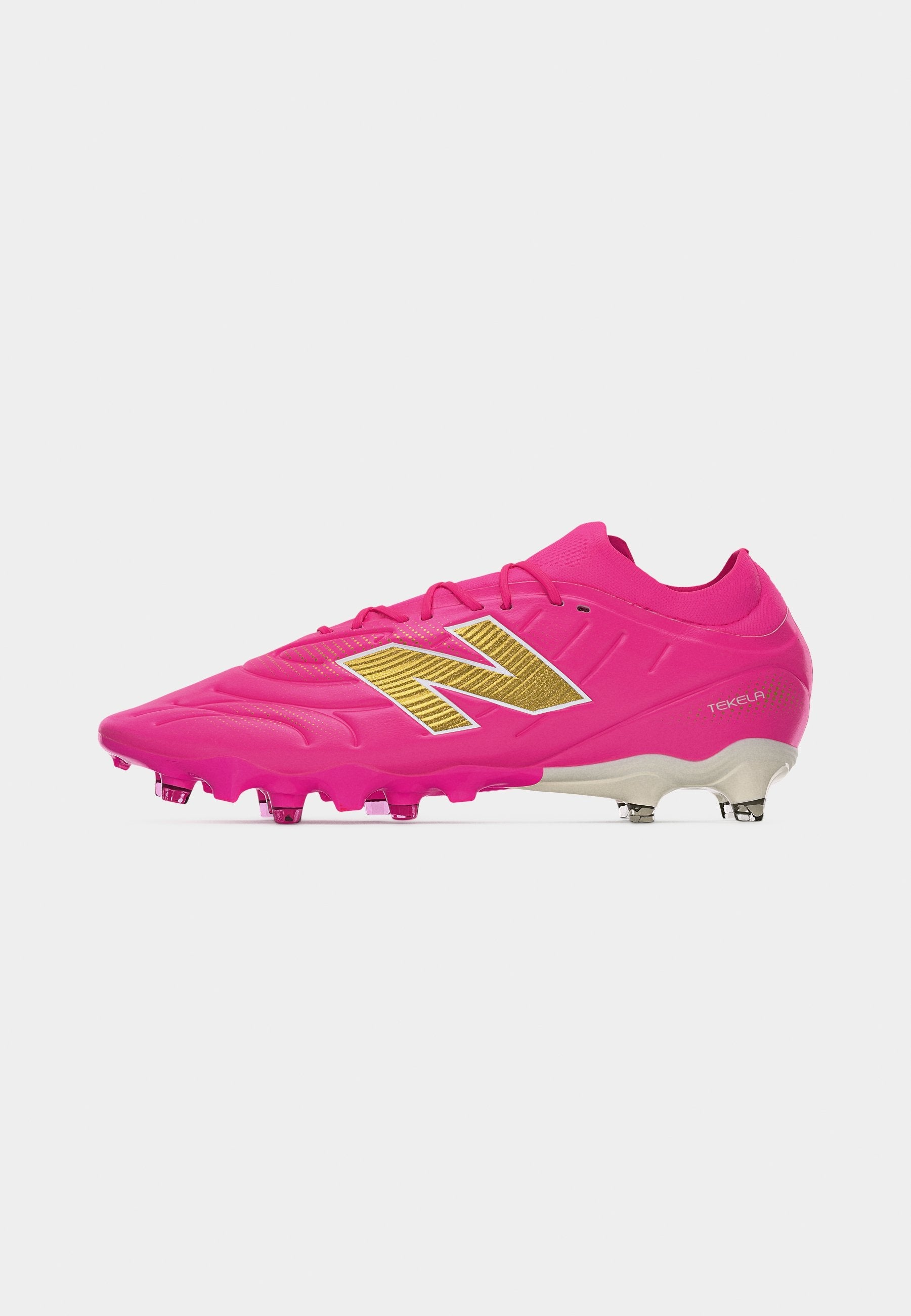 New Balance TEKELA V5 TEAM FG