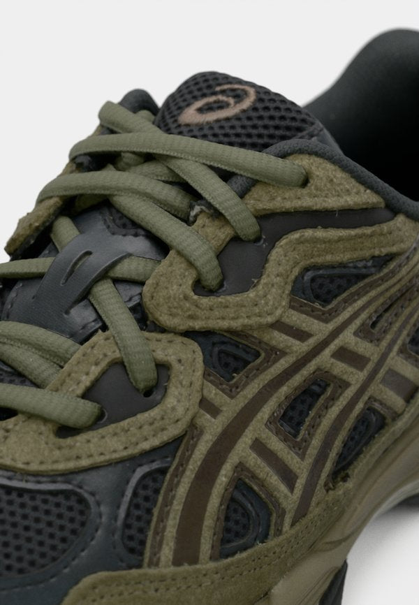ASICS SportStyle GEL-NYC UNISEX