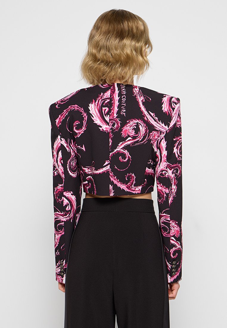 Versace Jeans Couture