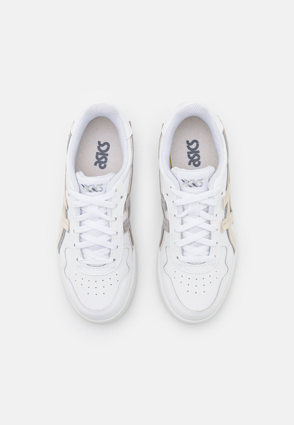 ASICS SportStyle JAPAN UNISEX