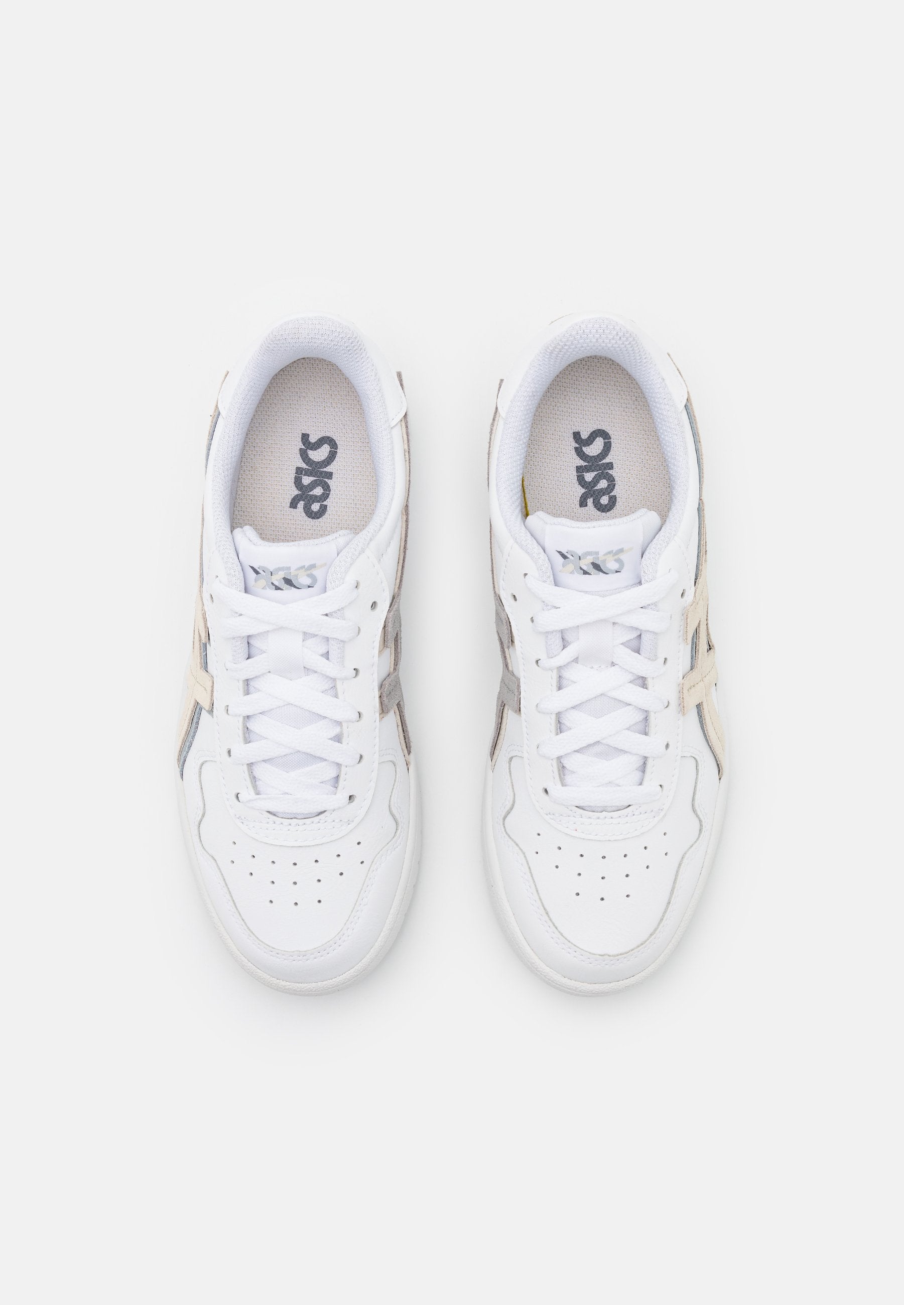 ASICS SportStyle JAPAN UNISEX