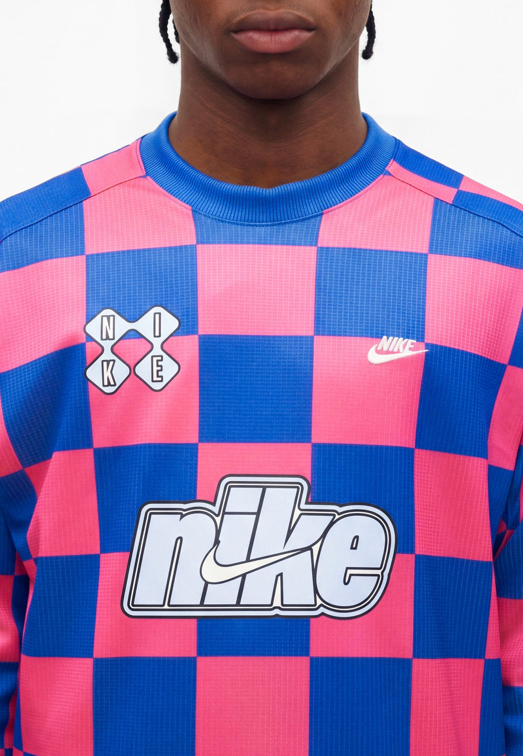 Nike Sportswear CLUB GOALIE AWAY UNISEX