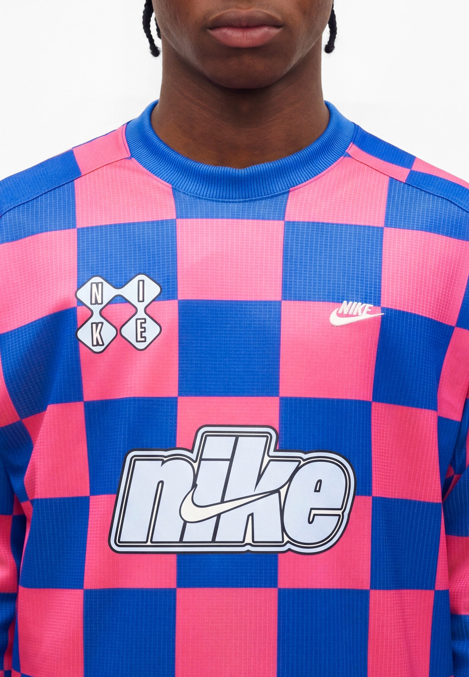 Nike Sportswear CLUB GOALIE AWAY UNISEX