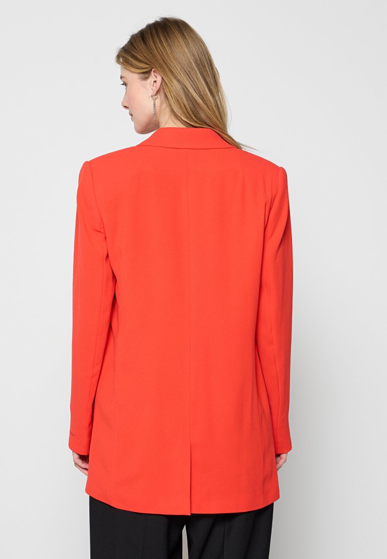 KARL LAGERFELD Blazer Media 5