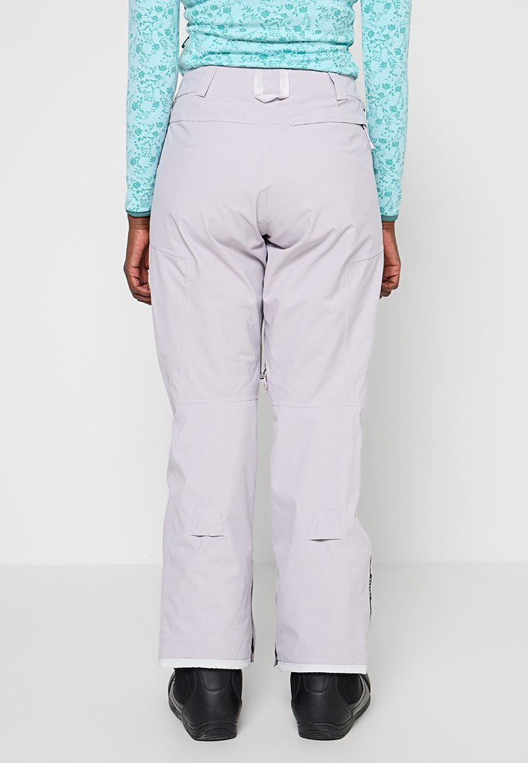 Burton SLIM FIT