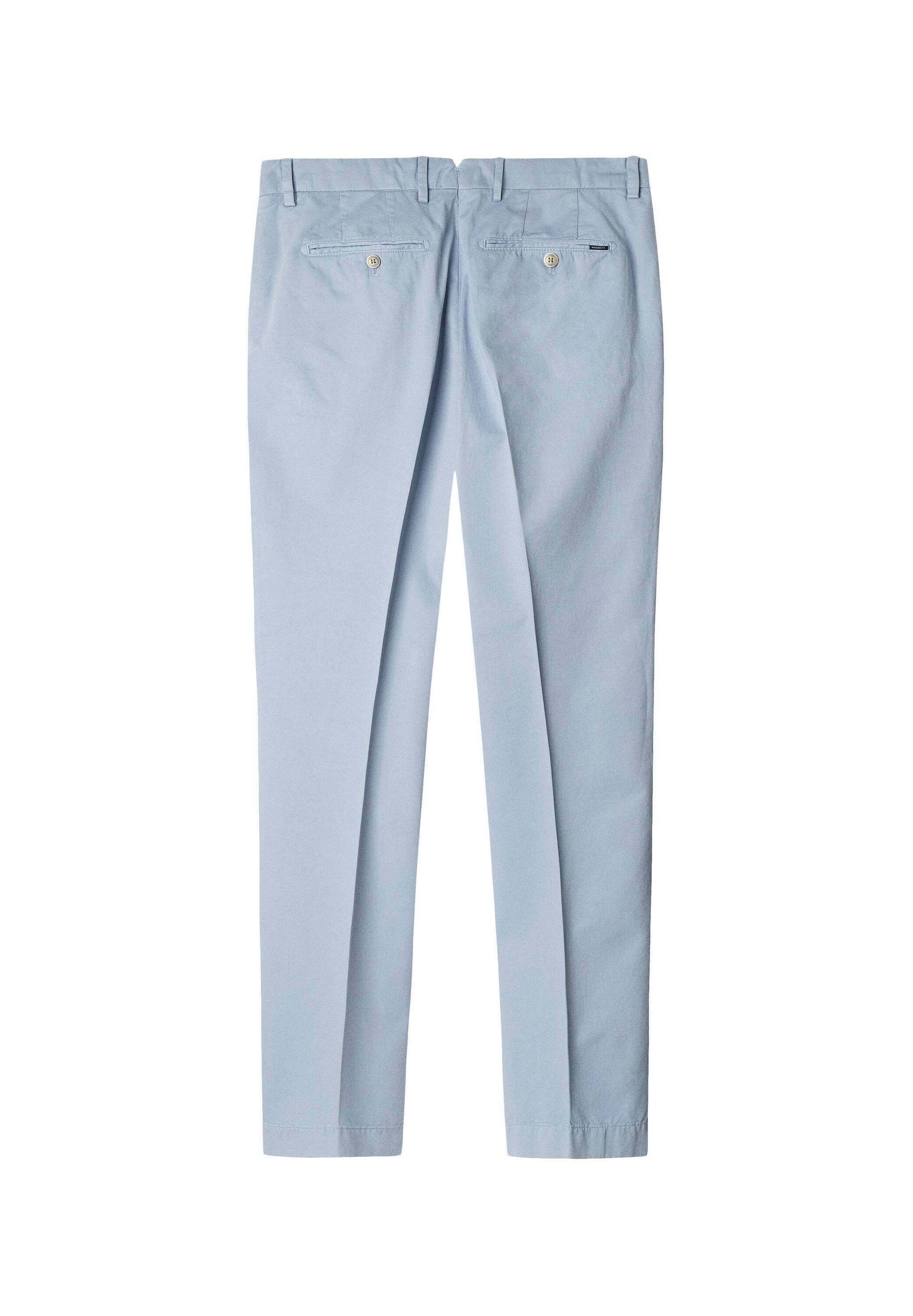 Hackett London