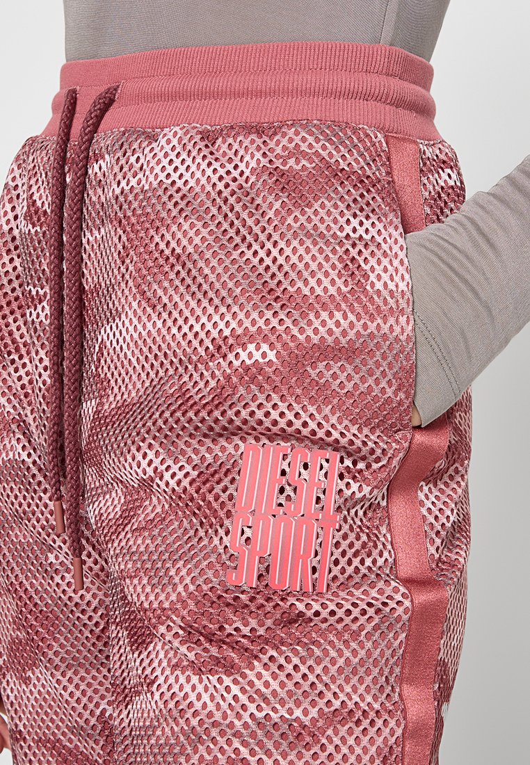 Diesel AWSB-RUE-HT02