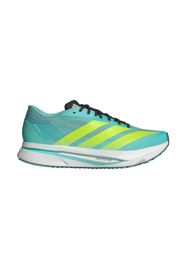 adidas Performance ADIZERO SL2 M