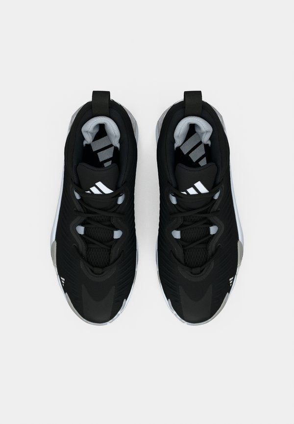 adidas Performance INITIATION UNISEX