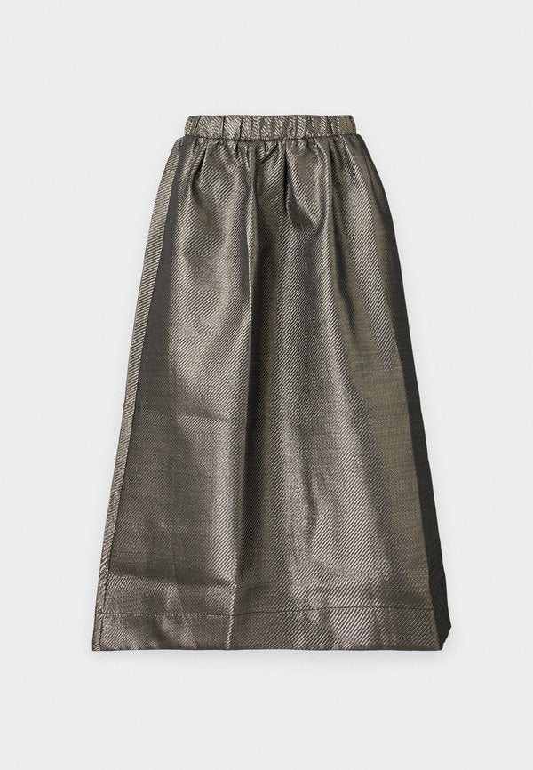 YAS YASGOSH SKIRT