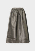 YAS YASGOSH SKIRT