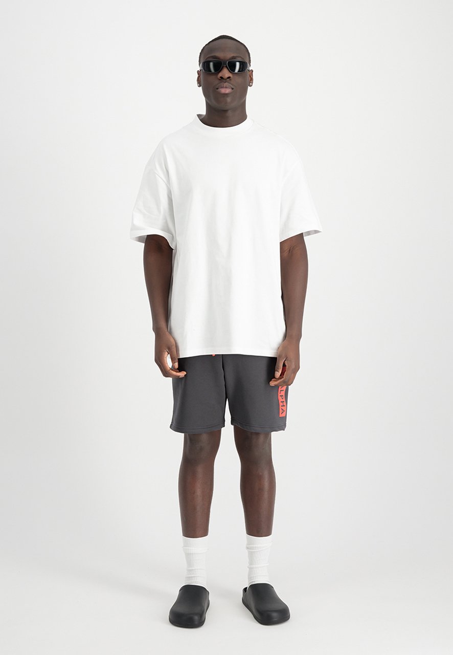 Alpha Industries