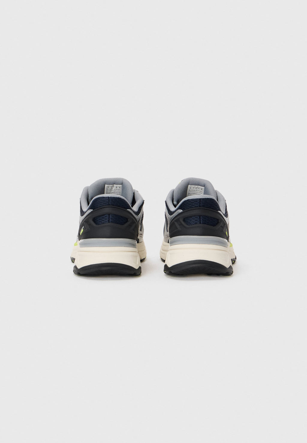 Skechers STAMINA