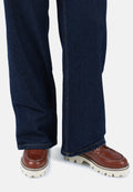 Bronx REAVY UNISEX
