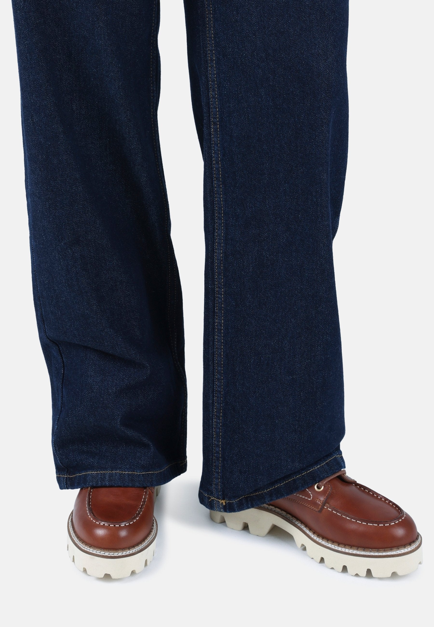 Bronx REAVY UNISEX