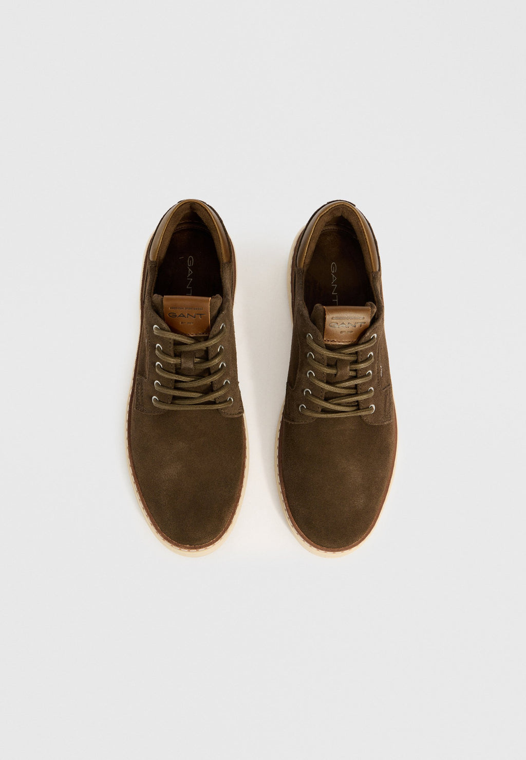 GANT WENPREP
