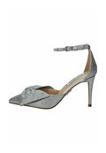 Steve Madden Pumps Media 1