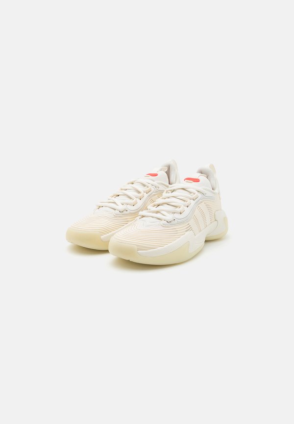 adidas Performance EXHIBIT SELECT 2.0 PRO