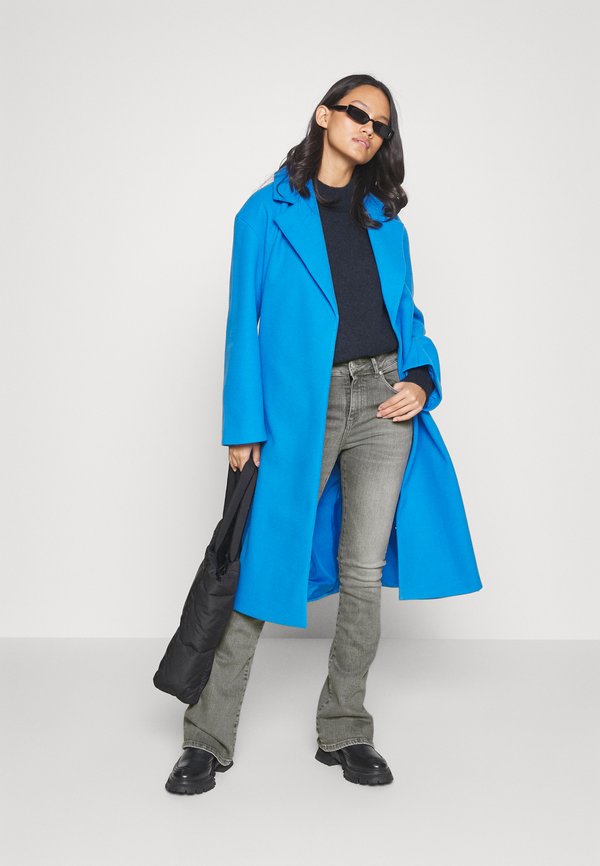 LOIS Jeans RAVAL