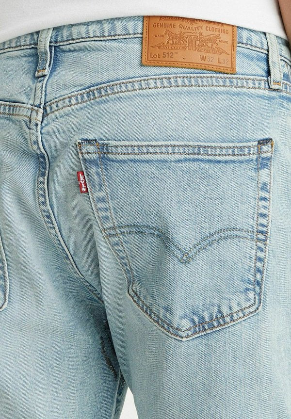 Levi's® DEST