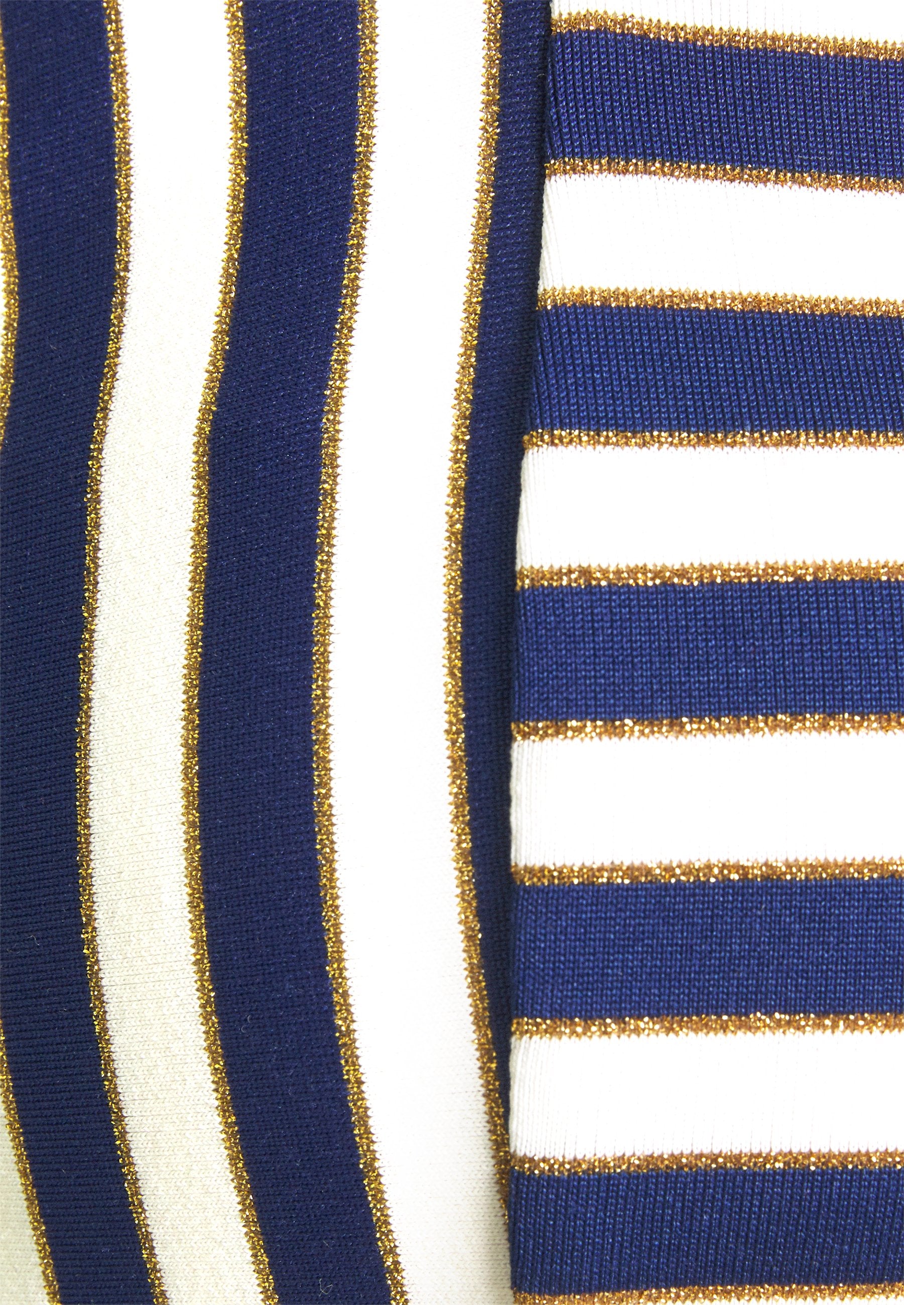 women'secret STRIPES