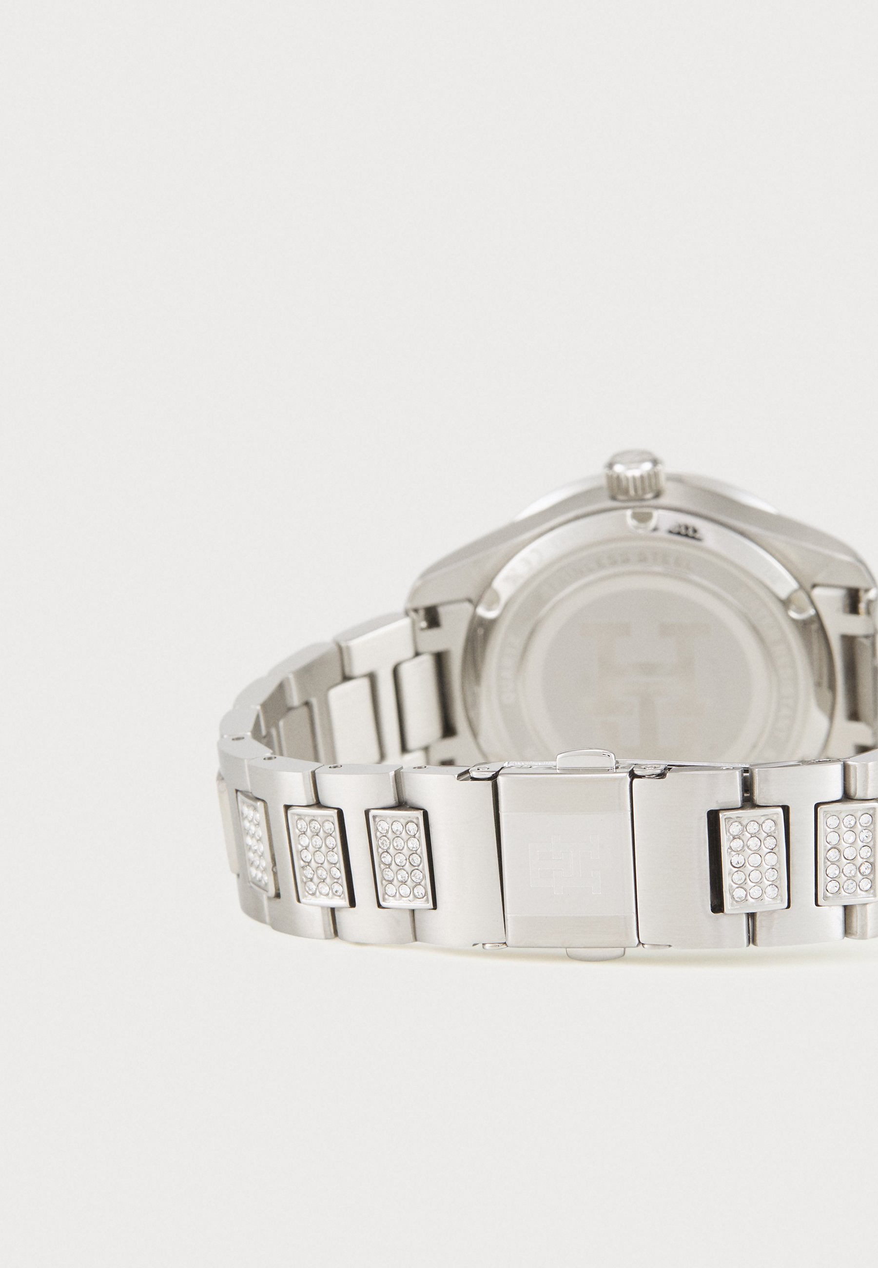 Tommy Hilfiger Uhr Media 2