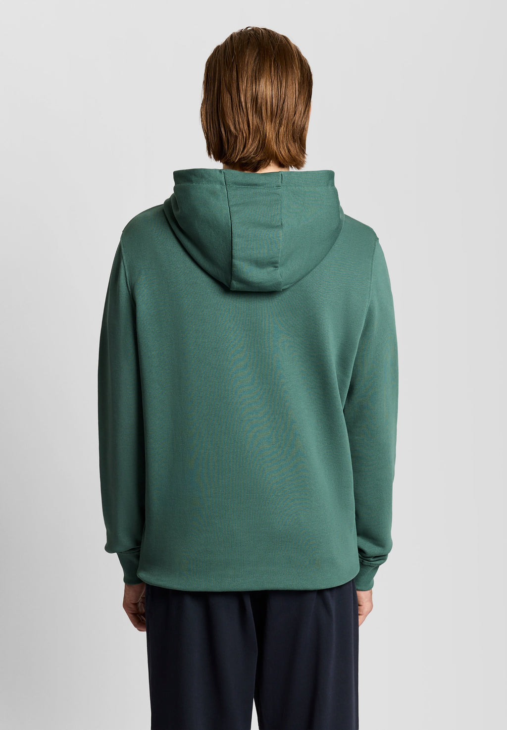 Lyle & Scott