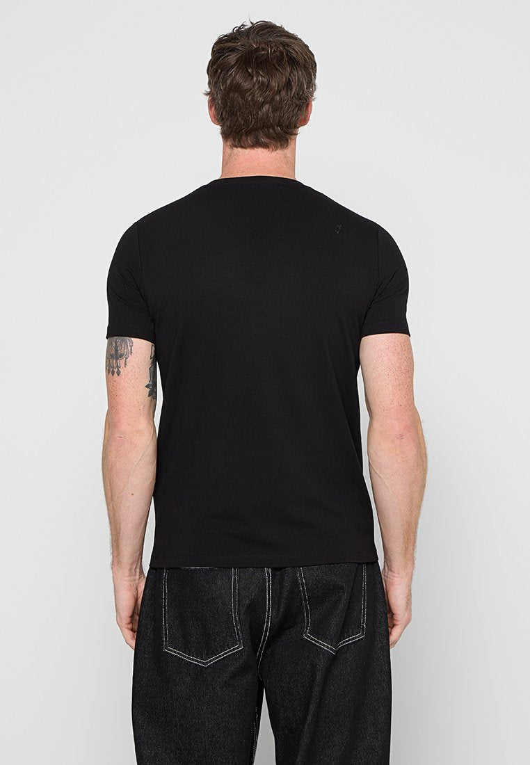 KARL LAGERFELD T-Shirt print Media 3
