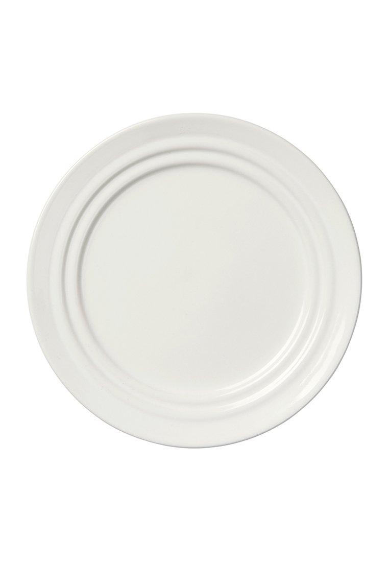 Broste Copenhagen STEVNS 4 PACK