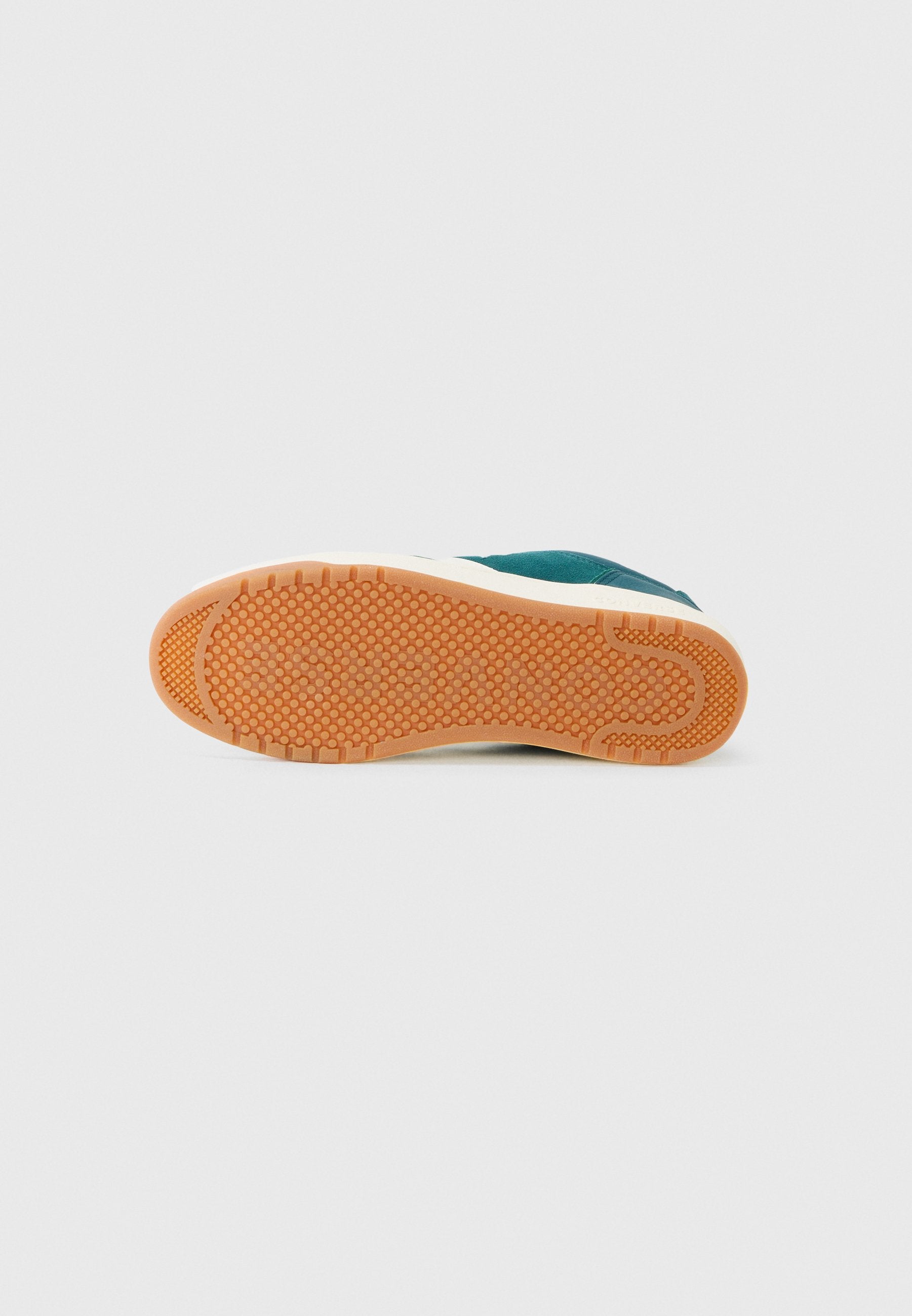 Converse PRO BLAZE UNISEX