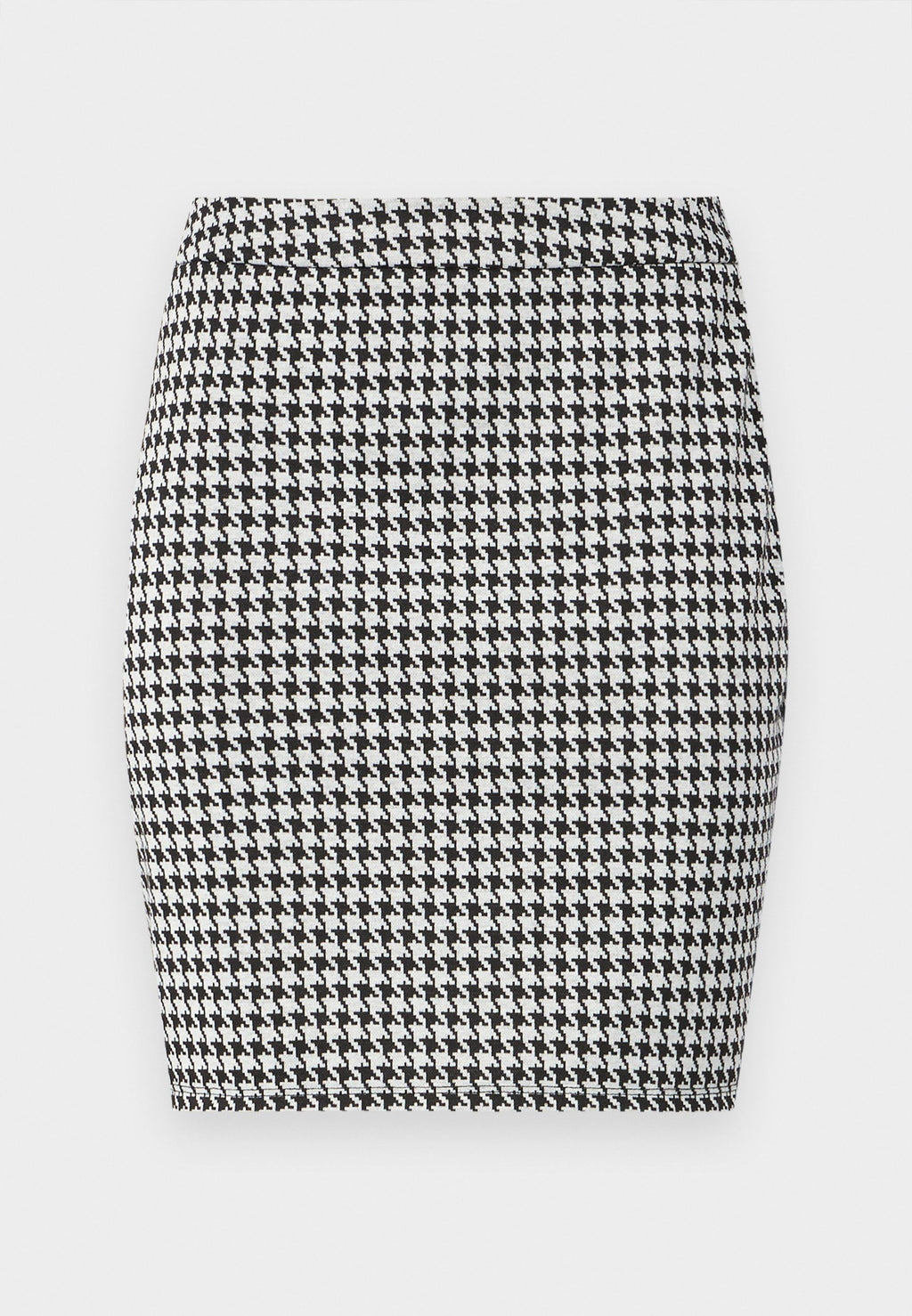 VILA VISKY SKIRT