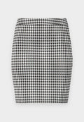 VILA VISKY SKIRT