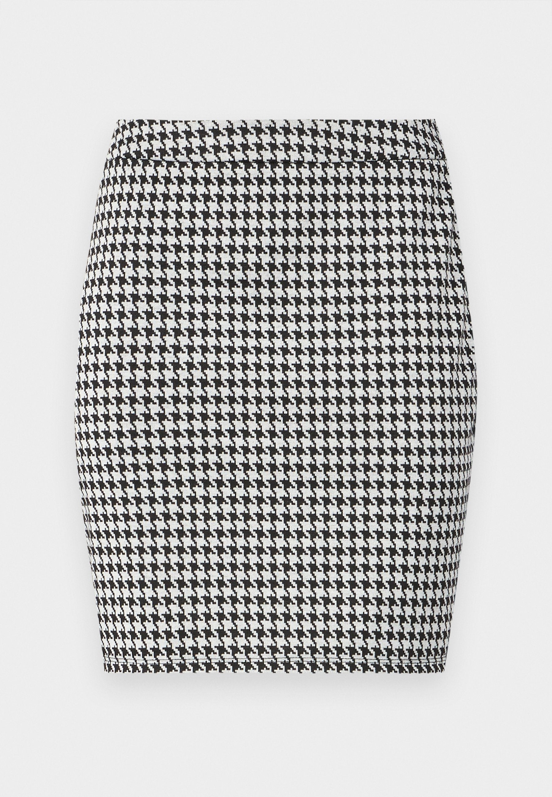 VILA VISKY SKIRT