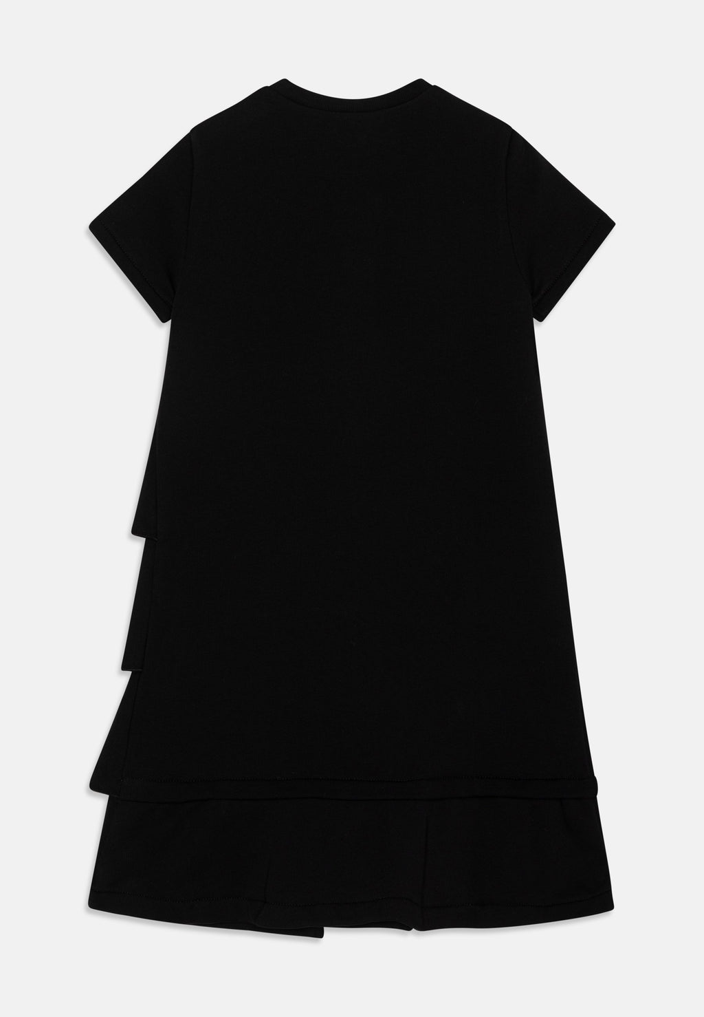 Marni