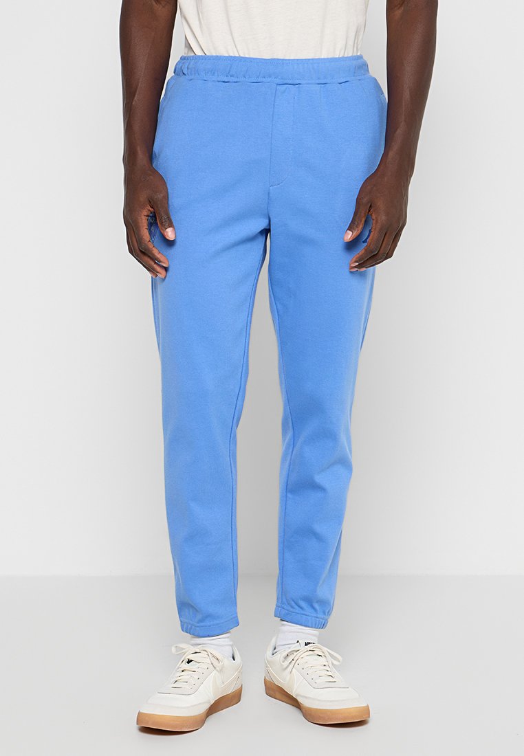 Kappa EDGARD REGULAR FIT
