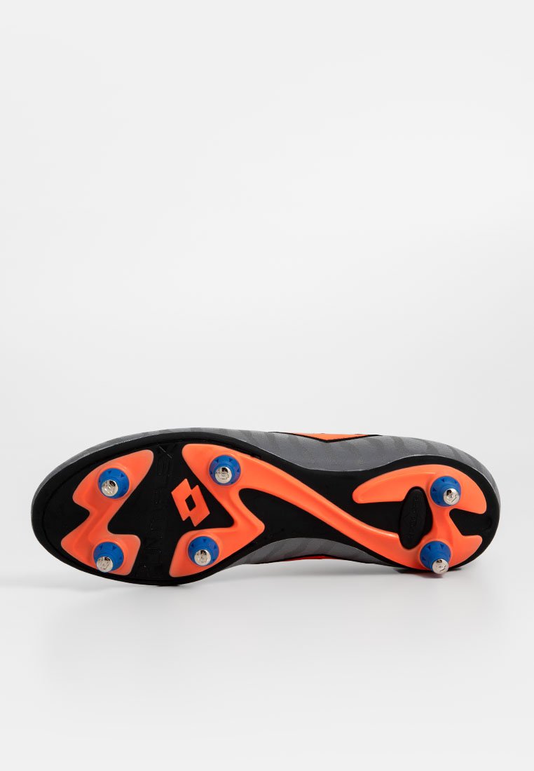 Lotto SOLISTA III