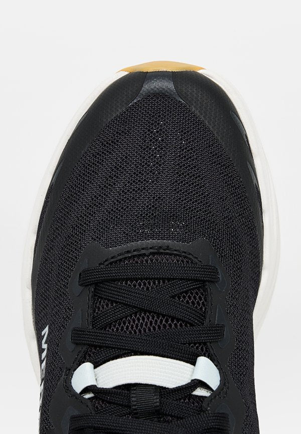 Merrell PROMORPH