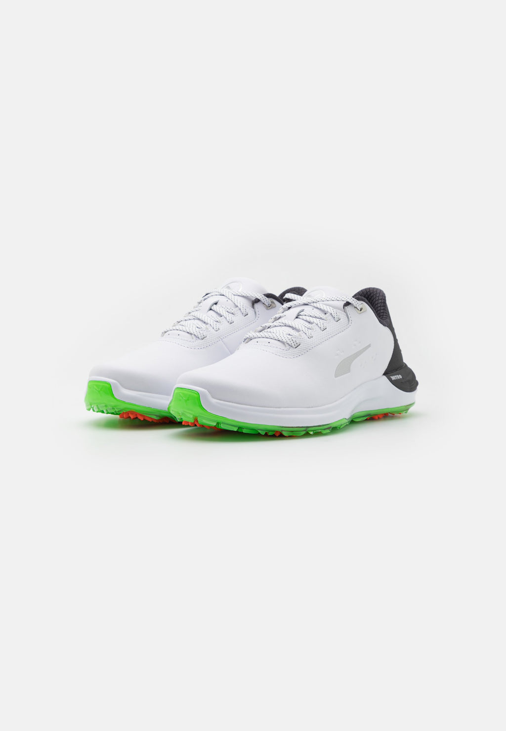 Puma Golf PHANTOMCAT NITRO