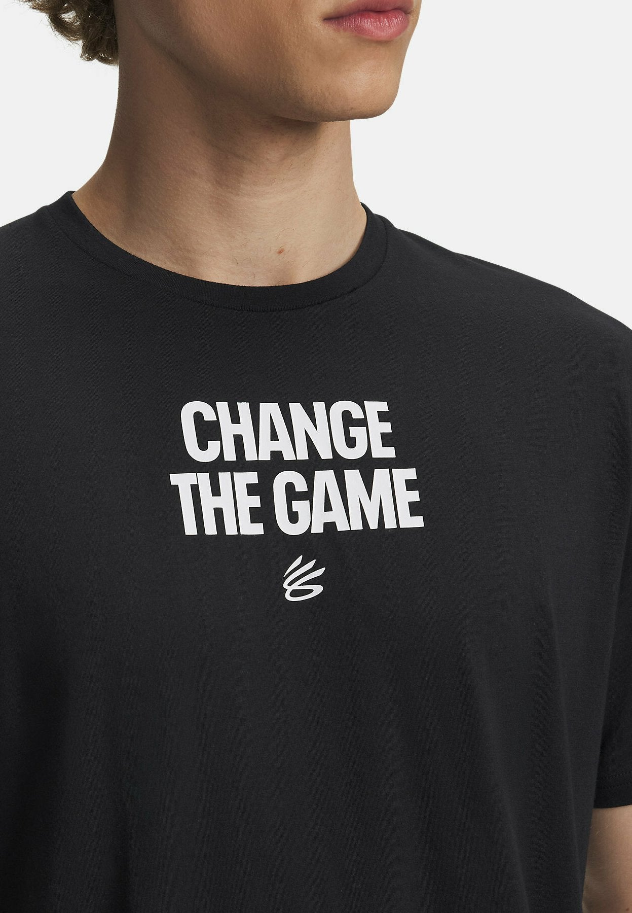 Under Armour CURRY PLAYABLE