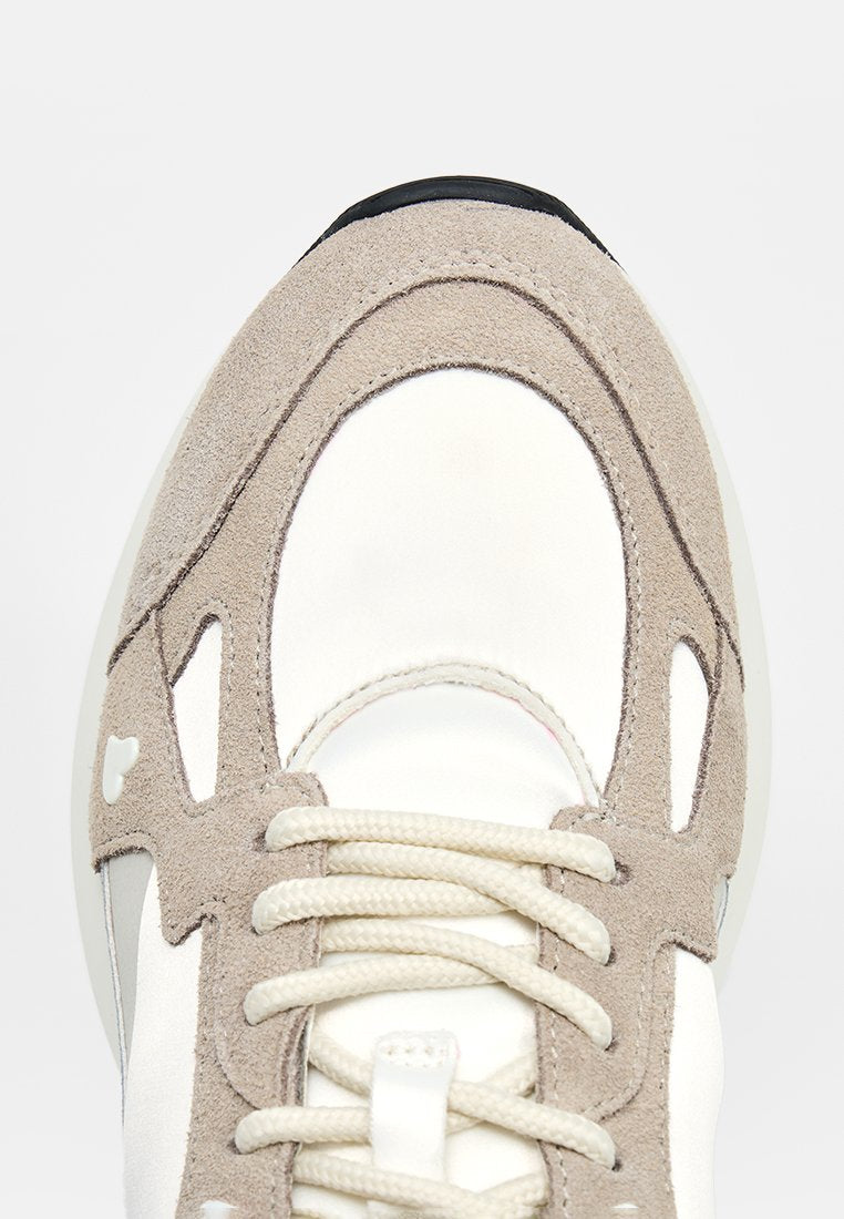 Love Moschino