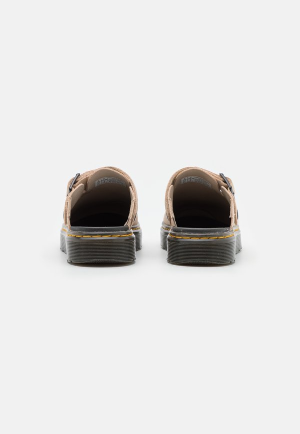 Dr. Martens CARLSON UNISEX