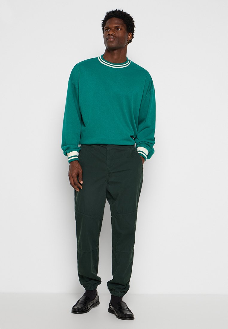 PS Paul Smith