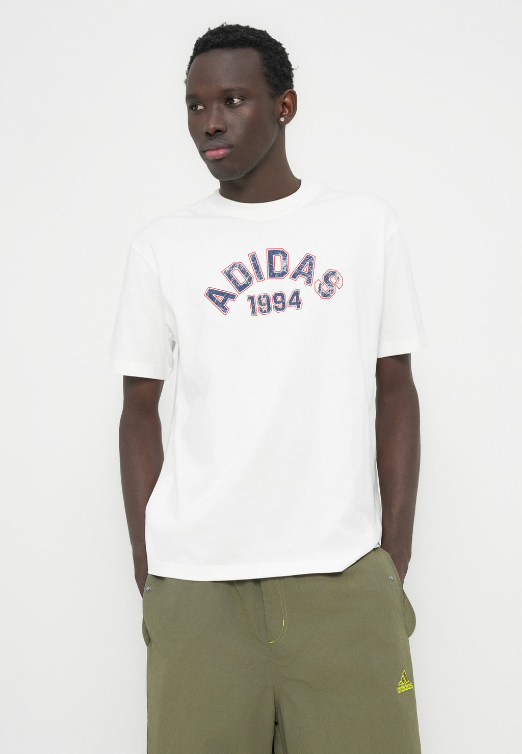 adidas Originals