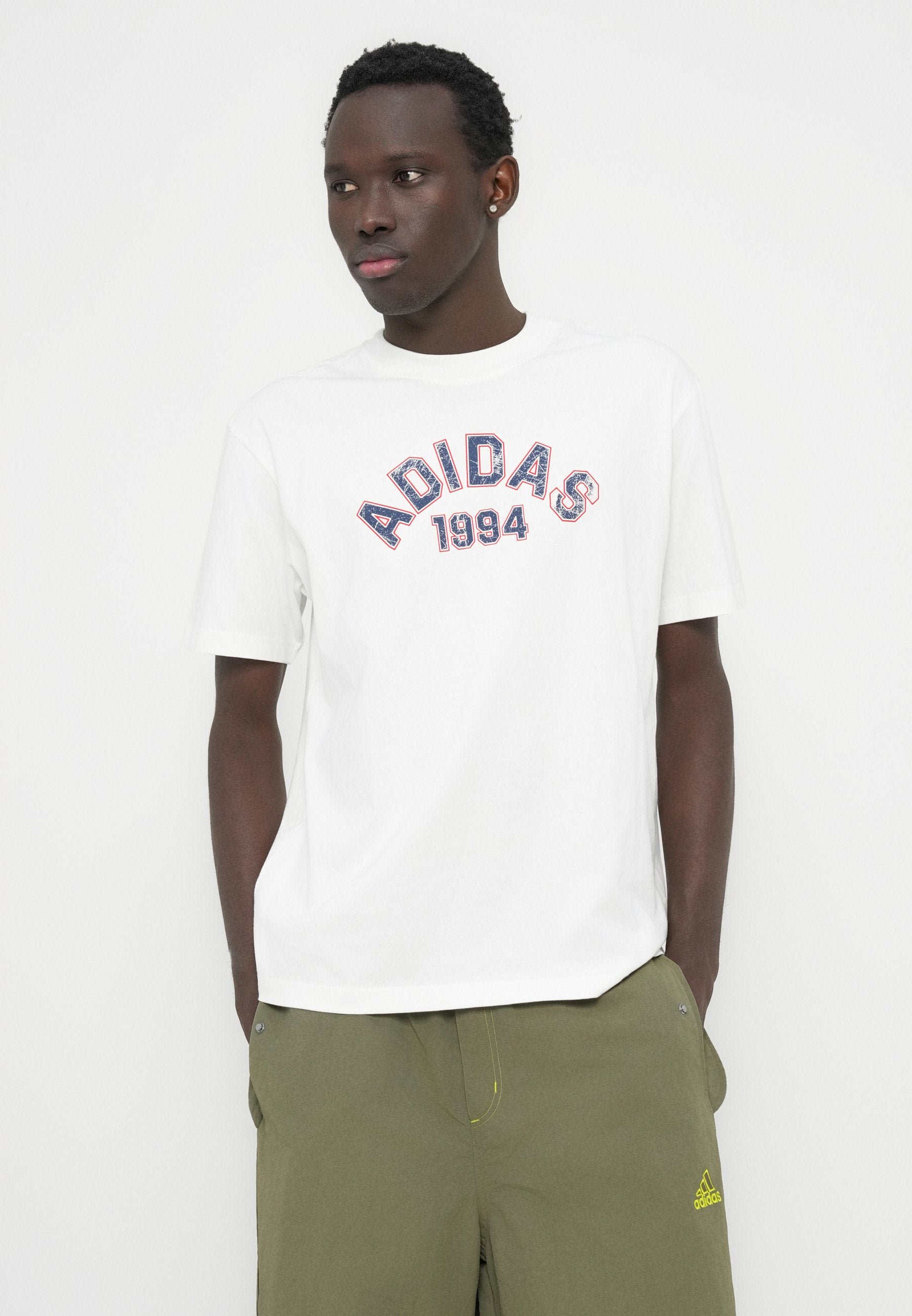 adidas Originals