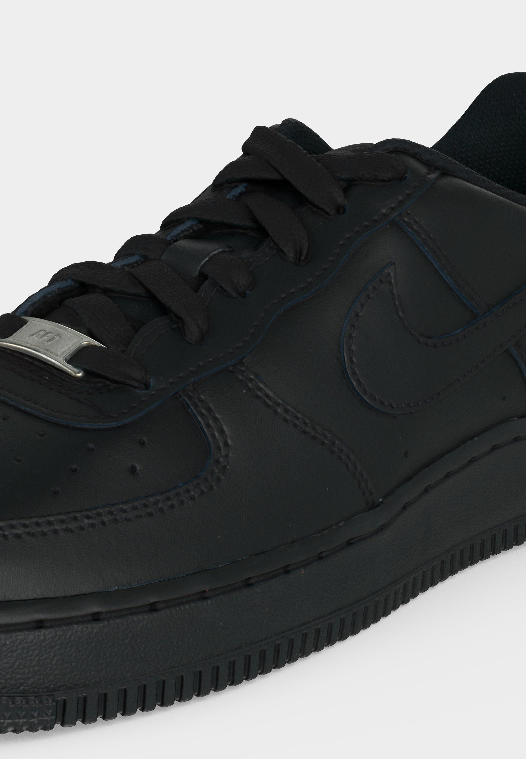 Nike Sportswear AIR FORCE 1 LE UNISEX