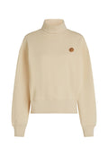 O'Neill O'RIGINALS HIGH NECK CREW