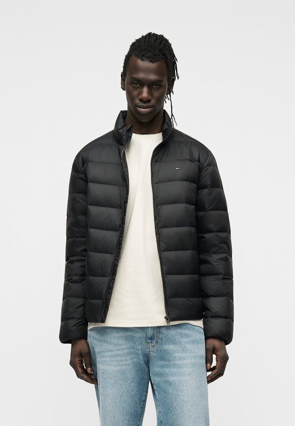 Tommy Jeans