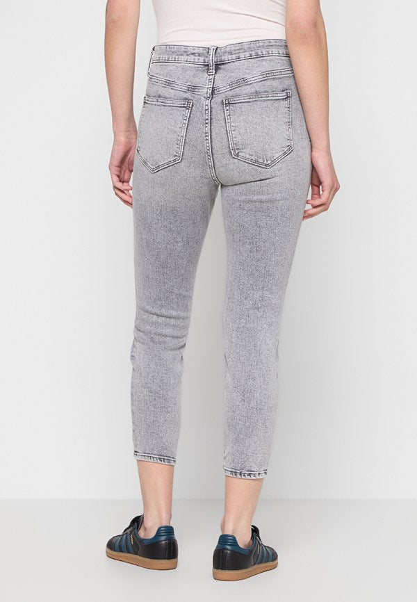 GAP
