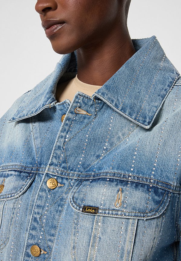 LOIS Jeans TORERO