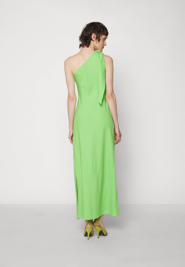 Cult Gaia KAMILA DRESS